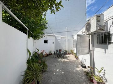 place photo 23