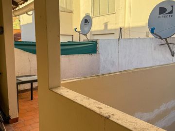 place photo 24
