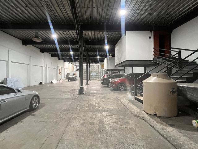 place photo 32