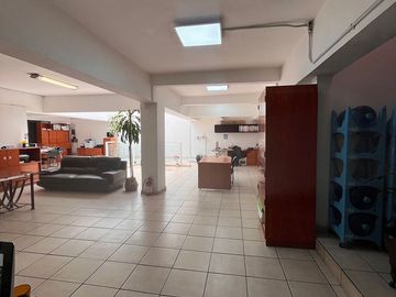 place photo 25