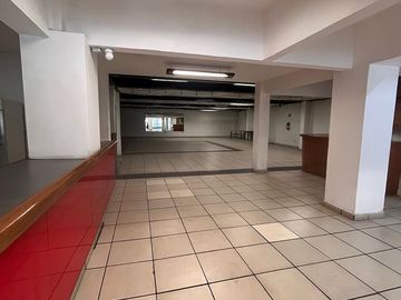 place photo 18