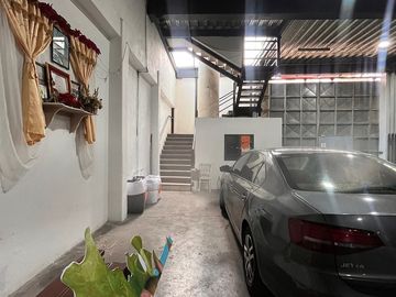 place photo 34