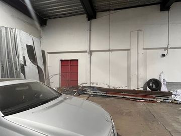 place photo 31
