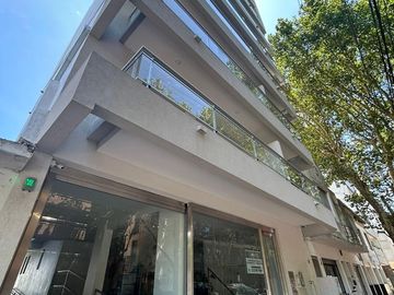 place photo 26
