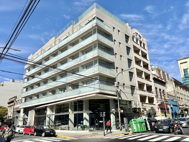 place photo 21