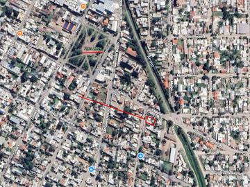place photo 19