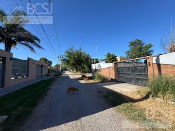 place photo 18
