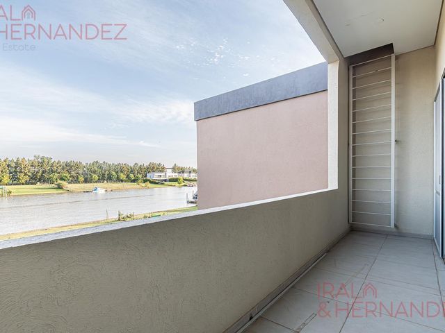 place photo 45
