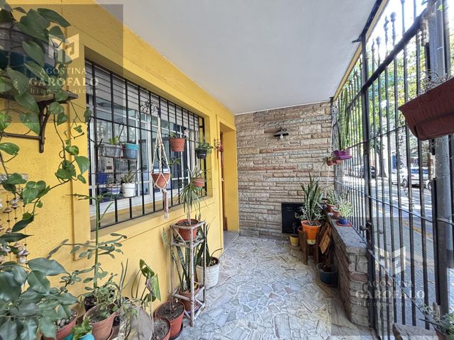 place photo 37