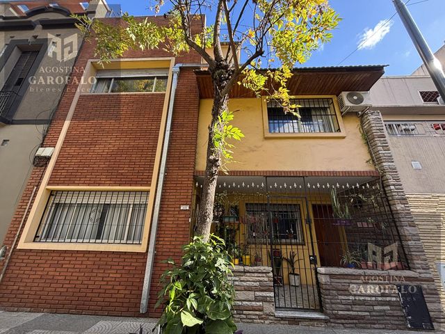 place photo 40
