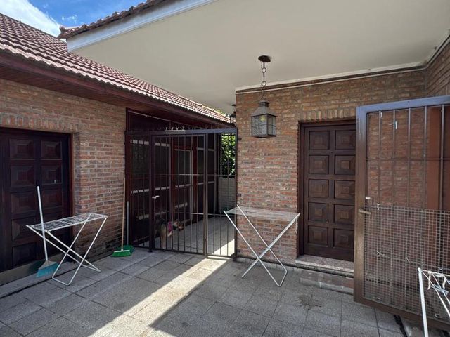 place photo 42