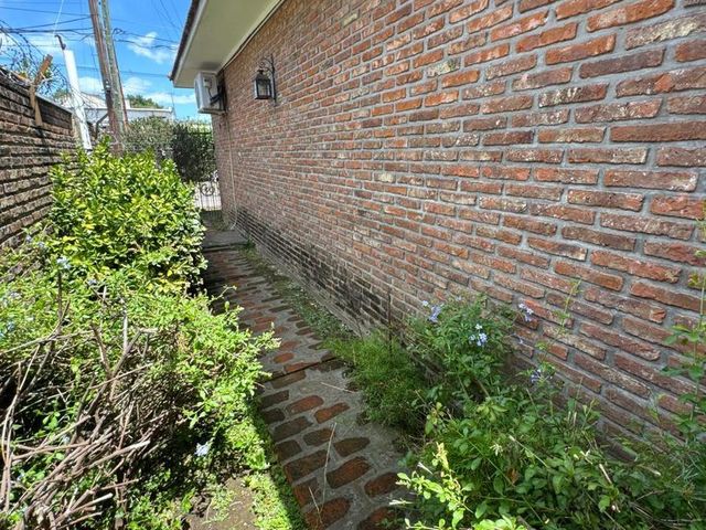 place photo 54