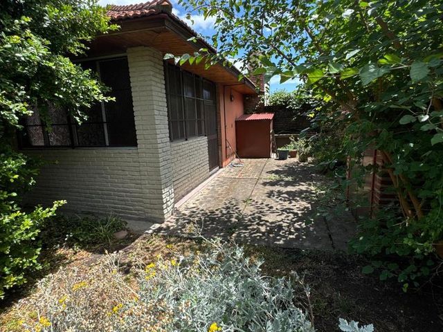 place photo 52