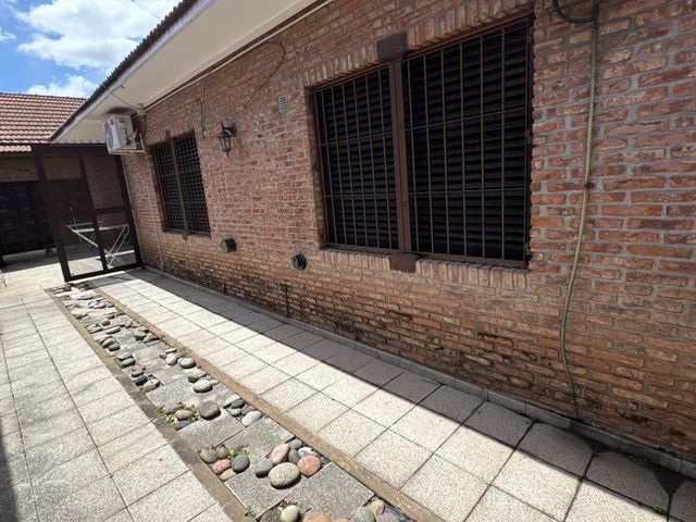 place photo 56