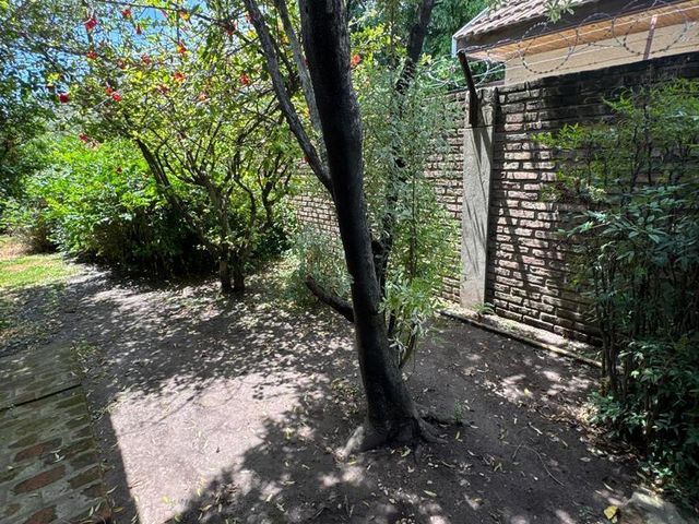 place photo 49