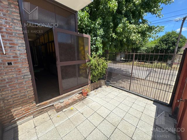 place photo 12