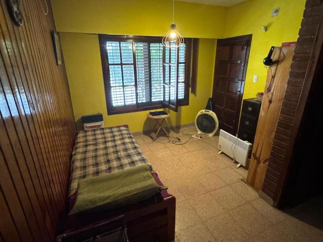 place photo 40