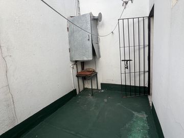 place photo 18