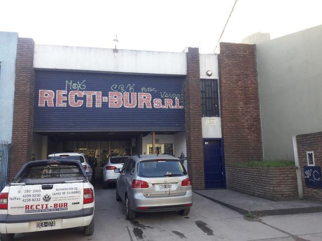 place photo 1