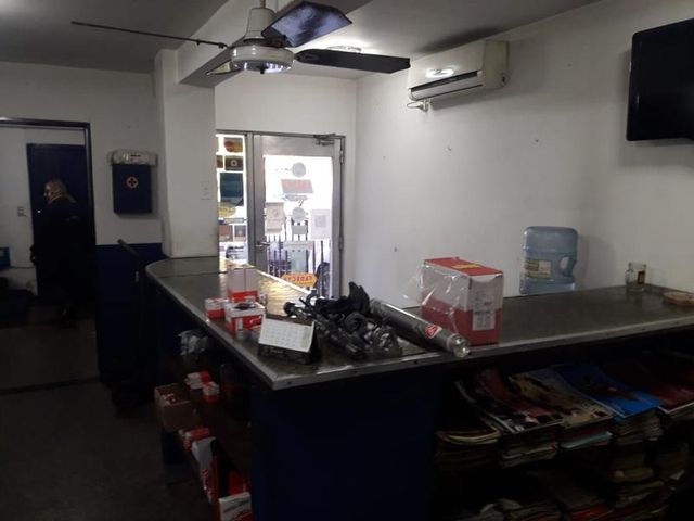 place photo 4
