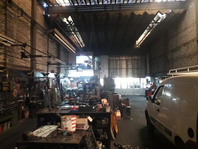place photo 13