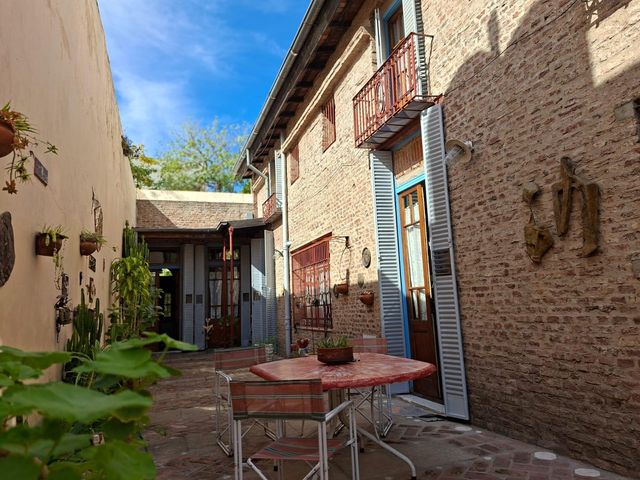 place photo 26