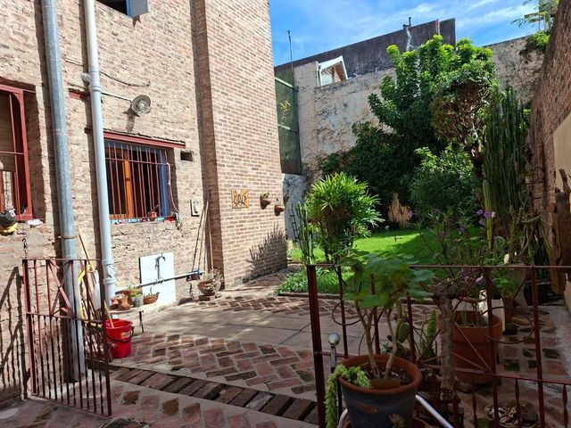 place photo 8