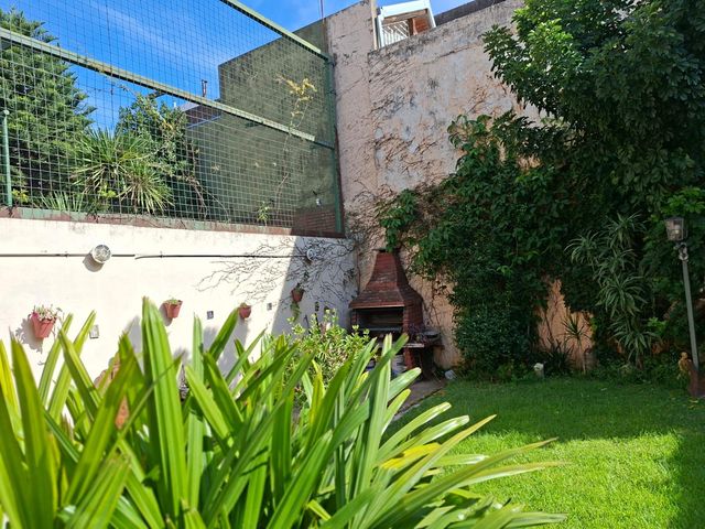 place photo 31