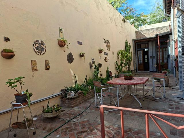 place photo 24