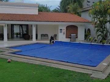 place photo 31