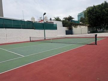 place photo 32