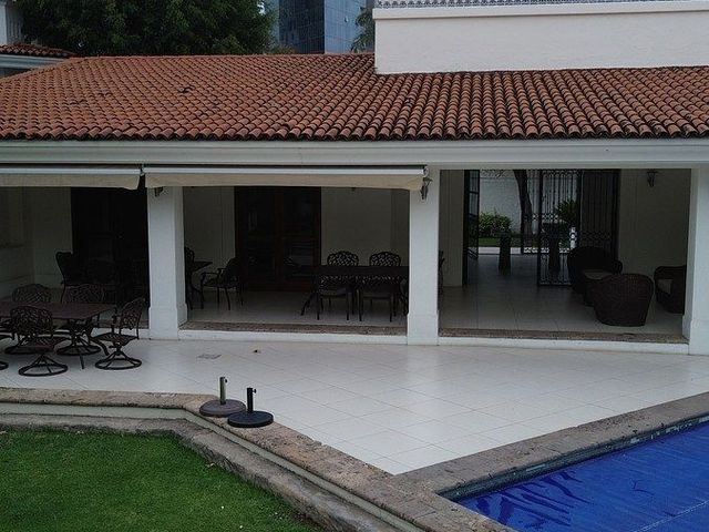 place photo 33