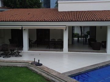place photo 33