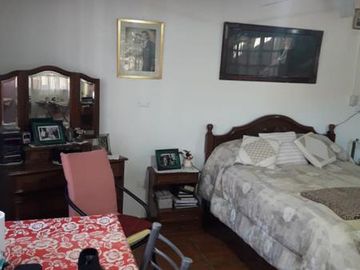 place photo 26