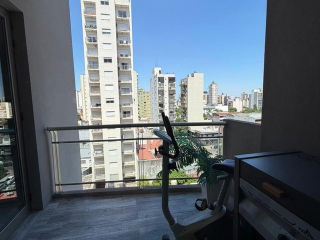 place photo 32