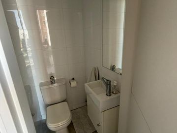place photo 30