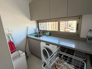 place photo 31