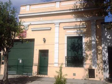 place photo 1