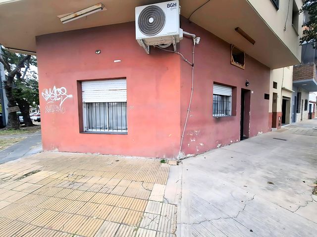 place photo 2