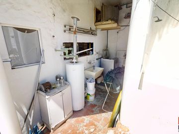 place photo 28