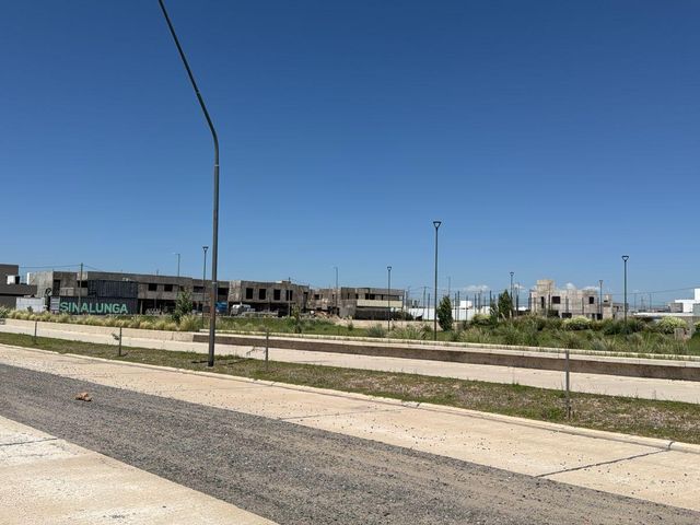 place photo 20