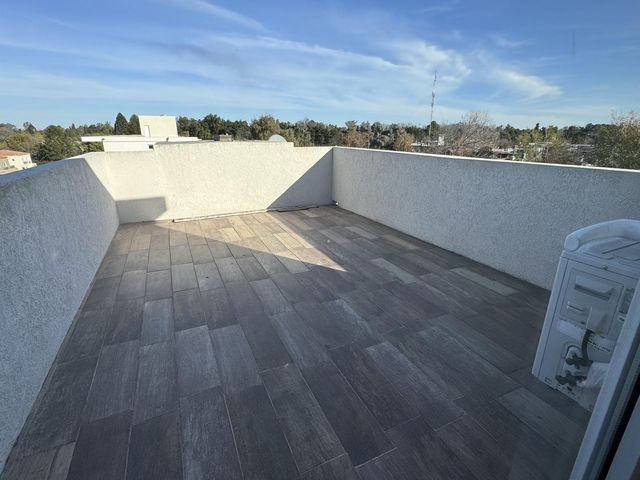 place photo 41