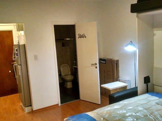 place photo 10