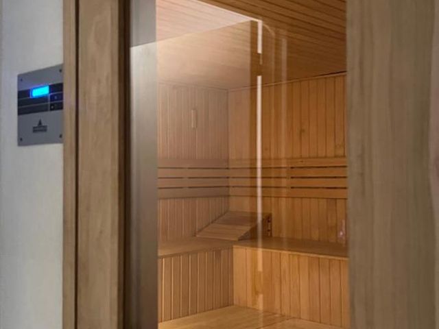 place photo 29