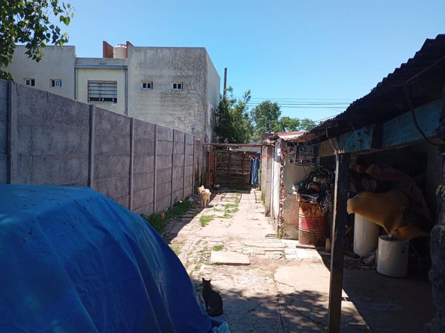 place photo 5