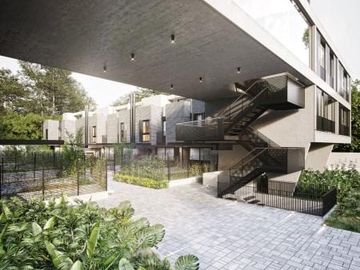 place photo 75