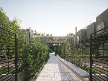 place photo 62