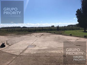 place photo 26