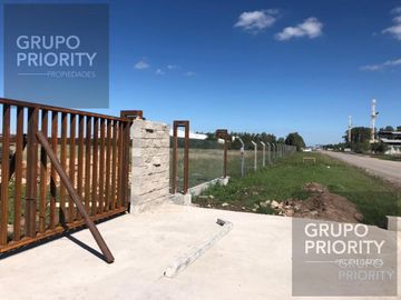 place photo 13