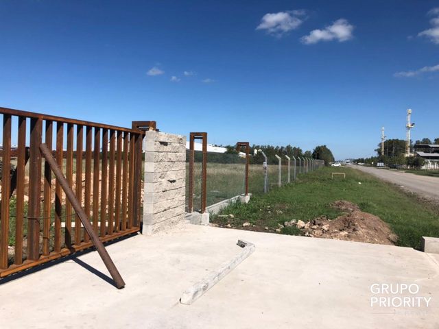 place photo 13